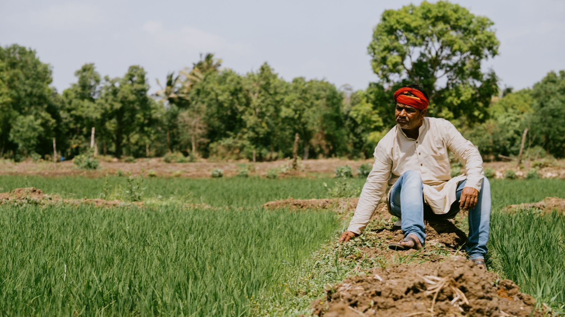 Challenges and Common Farm Management Mistakes