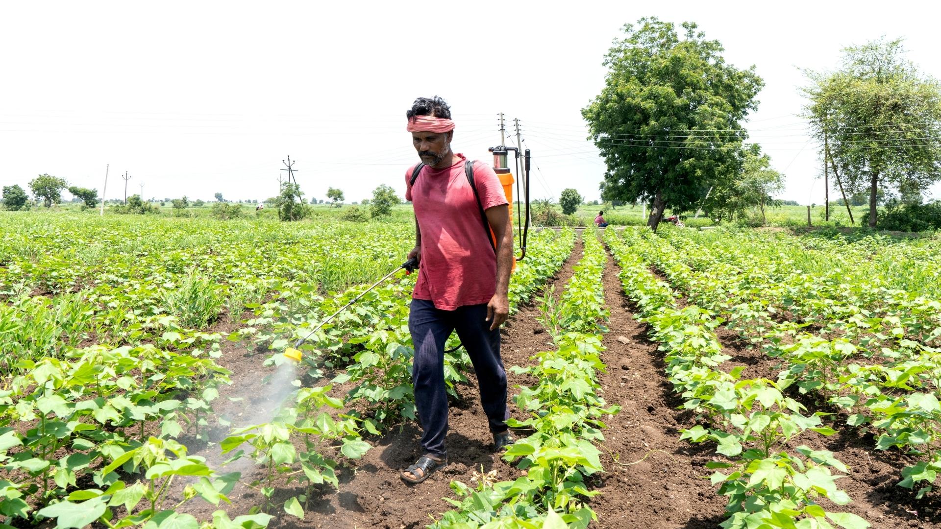 Key Practices For Effective Farm Management